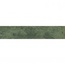 Monopole Ceramica San Remo Emerald Керамогранит 5x25 см, Испания, под камень  - фото 3