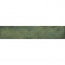 Monopole Ceramica San Remo Emerald Керамогранит 5x25 см, Испания, под камень  - фото 12