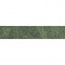 Monopole Ceramica San Remo Emerald Керамогранит 5x25 см, Испания, под камень  - фото 9