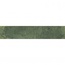 Monopole Ceramica San Remo Emerald Керамогранит 5x25 см, Испания, под камень  - фото 35