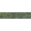 Monopole Ceramica San Remo Emerald Керамогранит 5x25 см, Испания, под камень  - фото 19