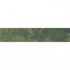 Monopole Ceramica San Remo Emerald Керамогранит 5x25 см, Испания, под камень  - фото 29