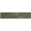 Monopole Ceramica San Remo Emerald Керамогранит 5x25 см, Испания, под камень  - фото 4