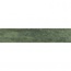 Monopole Ceramica San Remo Emerald Керамогранит 5x25 см, Испания, под камень  - фото 18