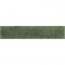 Monopole Ceramica San Remo Emerald Керамогранит 5x25 см, Испания, под камень  - фото 45