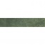 Monopole Ceramica San Remo Emerald Керамогранит 5x25 см, Испания, под камень  - фото 2
