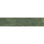 Monopole Ceramica San Remo Emerald Керамогранит 5x25 см, Испания, под камень  - фото 7