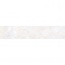 Monopole Ceramica San Remo Pearl Керамогранит 5x25 см, Испания, под камень  - фото 47