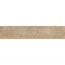 Monopole Ceramica San Remo Agate Керамогранит 5x25 см, Испания, под камень  - фото 4