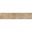 Monopole Ceramica San Remo Agate Керамогранит 5x25 см, Испания, под камень  - фото 34