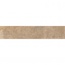 Monopole Ceramica San Remo Agate Керамогранит 5x25 см, Испания, под камень  - фото 26