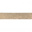 Monopole Ceramica San Remo Agate Керамогранит 5x25 см, Испания, под камень  - фото 43