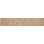 Monopole Ceramica San Remo Agate Керамогранит 5x25 см, Испания, под камень  - фото 1