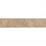 Monopole Ceramica San Remo Agate Керамогранит 5x25 см, Испания, под камень  - фото 20