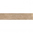 Monopole Ceramica San Remo Agate Керамогранит 5x25 см, Испания, под камень  - фото 31