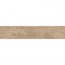 Monopole Ceramica San Remo Agate Керамогранит 5x25 см, Испания, под камень  - фото 16