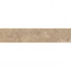 Monopole Ceramica San Remo Agate Керамогранит 5x25 см, Испания, под камень  - фото 2