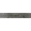 Monopole Ceramica Yosemite Metal Grafito Керамогранит 15x90 см, Испания, под дерево - фото 1