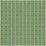 Mosavit Monocolor MC-302 Verde Claro Мозаика 31,6x31,6 см, Испания, под мозаику - фото 1 Mosavit Monocolor MC-302 Verde Claro Мозаика 31,6x31,6 см, Испания, под мозаику - фото 1