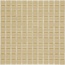 Mosavit Monocolor MC-502 Beige Мозаика 31,6x31,6 см, Испания, под мозаику - фото 1 Mosavit Monocolor MC-502 Beige Мозаика 31,6x31,6 см, Испания, под мозаику - фото 1