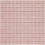 Mosavit Monocolor MC-601 Rosa Pastel Мозаика 31,6x31,6 см, Испания, под мозаику - фото 1 Mosavit Monocolor MC-601 Rosa Pastel Мозаика 31,6x31,6 см, Испания, под мозаику - фото 1
