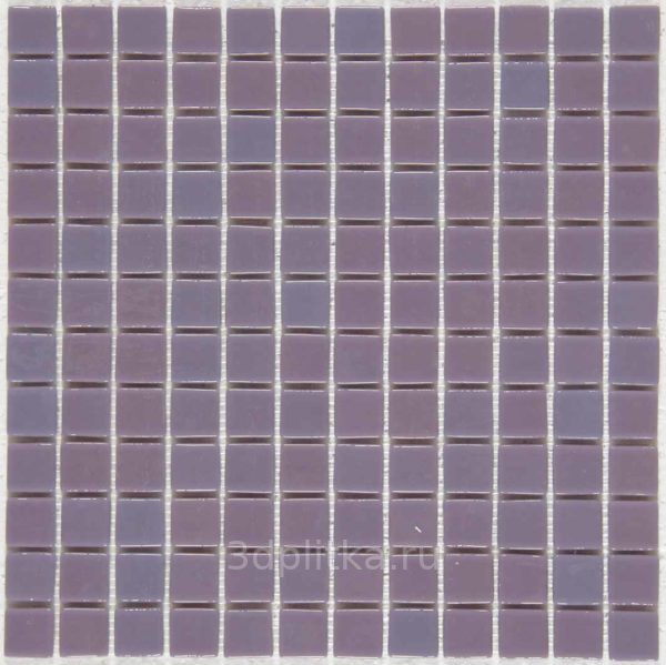 MosavitMonocolorMC-602Violeta31,6x31,6-керамическаяплиткаикерамогранит