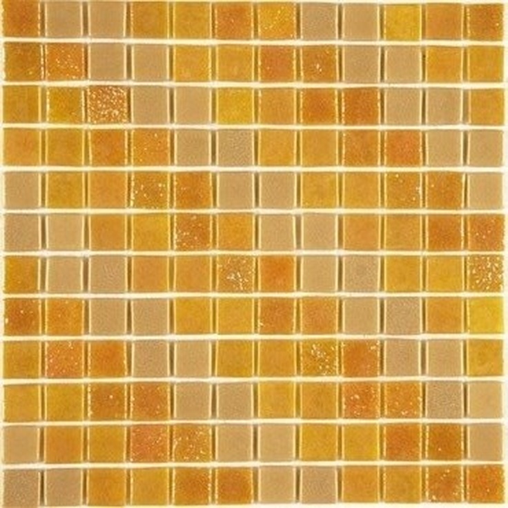 Mosavit Vintage Diagonal 3 Oros B Мозаика 31,6x31,6 см, Испания, под мозаику - фото 1