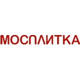 Https mosplitka ru product. Мосплитка Киров. Мосплитка лого. Фото магазина Мосплитка.