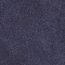 Motto Levels N100001 Plum Matt Керамогранит 20x20 см, Индия, под бетон  - фото 1 - фото 1