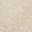 Motto Levels N100002 Sand Matt Керамогранит 20x20 см, Индия, под бетон - фото 4 Motto Levels N100002 Sand Matt Керамогранит 20x20 см, Индия, под бетон - фото 4
