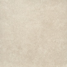 Motto Levels N100002 Sand Matt Керамогранит 20x20 см, Индия, под бетон  - фото 1 - фото 1