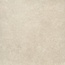Motto Levels N100002 Sand Matt Керамогранит 20x20 см, Индия, под бетон - фото 1 Motto Levels N100002 Sand Matt Керамогранит 20x20 см, Индия, под бетон - фото 1