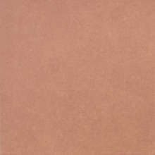 Motto Levels N100004 Orange Matt Керамогранит 20x20 см, Индия, под бетон  - фото 1 - фото 1