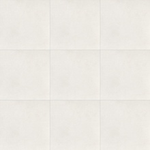 Motto Levels N100005 Beige Matt Керамогранит 20x20 см, Индия, под бетон  - фото 1 - фото 2