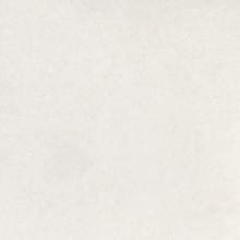 Motto Levels N100005 Beige Matt Керамогранит 20x20 см, Индия, под бетон  - фото 1 - фото 1