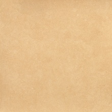 Motto Levels N100006 Melon Yellow Matt Керамогранит 20x20 см, Индия, под бетон  - фото 1 - фото 1