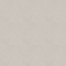 Motto Levels N100007 Birch Matt Керамогранит 20x20 см, Индия, под бетон  - фото 1 - фото 2