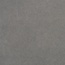 Motto Levels N100008 Dimgrey Matt Керамогранит 20x20 см, Индия, под бетон  - фото 2
