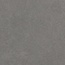 Motto Levels N100008 Dimgrey Matt Керамогранит 20x20 см, Индия, под бетон  - фото 3