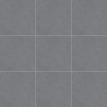 Motto Levels N100008 Dimgrey Matt Керамогранит 20x20 см, Индия, под бетон  - фото 1 - фото 2