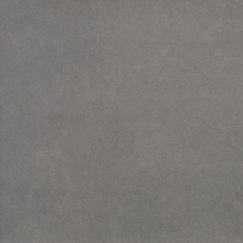 Motto Levels N100008 Dimgrey Matt Керамогранит 20x20 см, Индия, под бетон  - фото 1 - фото 1