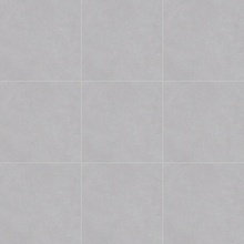 Motto Levels N100009 Blanc Matt Керамогранит 20x20 см, Индия, под бетон  - фото 1 - фото 2