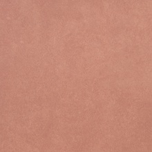 Motto Levels N100010 Red Matt Керамогранит 20x20 см, Индия, под бетон  - фото 1 - фото 1