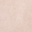 Motto Levels N100011 Dusty Pink Matt Керамогранит 20x20 см, Индия, под бетон - фото 4 Motto Levels N100011 Dusty Pink Matt Керамогранит 20x20 см, Индия, под бетон - фото 4