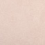 Motto Levels N100011 Dusty Pink Matt Керамогранит 20x20 см, Индия, под бетон - фото 3 Motto Levels N100011 Dusty Pink Matt Керамогранит 20x20 см, Индия, под бетон - фото 3