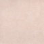 Motto Levels N100011 Dusty Pink Matt Керамогранит 20x20 см, Индия, под бетон - фото 1 Motto Levels N100011 Dusty Pink Matt Керамогранит 20x20 см, Индия, под бетон - фото 1