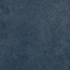 Motto Levels N100012 Cobalt Matt Керамогранит 20x20 см, Индия, под бетон  - фото 2