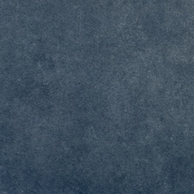 Motto Levels N100012 Cobalt Matt Керамогранит 20x20 см, Индия, под бетон  - фото 1 - фото 1