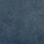 Motto Levels N100012 Cobalt Matt Керамогранит 20x20 см, Индия, под бетон  - фото 1
