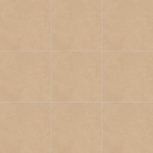 Motto Levels N100065 Pearl Matt Керамогранит 20x20 см, Индия, под бетон  - фото 1 - фото 2